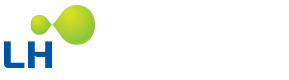 LH품질시험인정센터