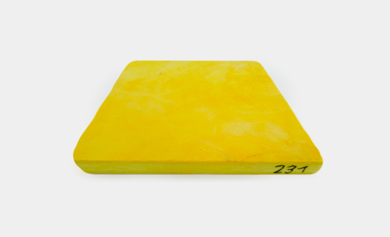 SRM 1450d (Standard Reference Material)